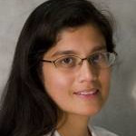 Dr. Leena Shah Ray, MD