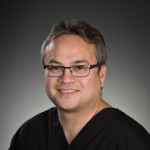 Dr. Limor Philipp Wall, MD - Surprise, AZ - Vascular Surgery
