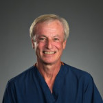 Dr. Marc Lewis Eckhauser - Mesa, AZ - Surgery, Vascular Surgery, Colorectal Surgery