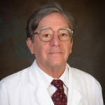 Dr. John Mathis Wallace, MD - Laurel, MS - Sleep Medicine, Pulmonology, Internal Medicine