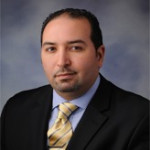 Dr. Osama Ahmed Ibrahim, MD - Minneapolis, MN - Internal Medicine, Cardiovascular Disease, Interventional Cardiology