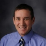 Dr. Christopher Milton Antolak, MD - Blaine, MN - Family Medicine