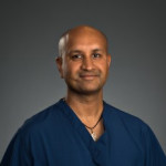 Dr. Parag M Rami, MD - Peoria, AZ - Diagnostic Radiology, Vascular & Interventional Radiology, Internal Medicine