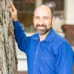 Mark L Hoch