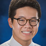 Dr. Justin Hwang, MD - Wausau, WI - Family Medicine