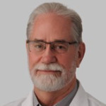 Dr. Stephen Leroy Hollenbeck, MD