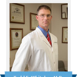 Dr. Todd Edwin Whitaker, MD