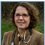 Dr. Catherine Bozena Norton, MD - Charlotte, NC - Family Medicine