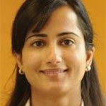 Dr. Nandini Chhitwal, MD - Warrenton, VA - Rheumatology