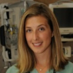 Dr. Holly Lynn Schrupp, MD