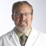 Dr. Joseph Robert Vancamp, MD - Minneapolis, MN - Surgery, Vascular Surgery, Thoracic Surgery, Other Specialty