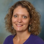 Dr. Brigette Beth Ritter, MD - Maple Grove, MN - Obstetrics & Gynecology