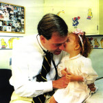 Dr. Peter Anthony Cognetti, MD - Scranton, PA - Family Medicine