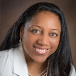Dr. Marya Jacinta Porter, MD - Hammond, LA - Obstetrics & Gynecology