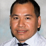 Dr. Adric H Huynh MD