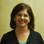 Dr. Elizabeth Renee Fritz MD
