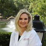 Dr. Janet Sivley Hamby MD