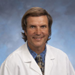 Dr. Peter Howland Monfore, MD