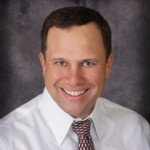 Dr. Michael James Bianco, MD - North Platte, NE - Obstetrics & Gynecology