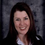 Dr. Amy Christine Short, MD - North Platte, NE - Obstetrics & Gynecology