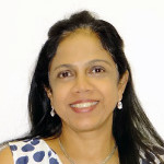 Dr. Ganga D Nadarajah, MD - Warren, MI - Pediatrics, Adolescent Medicine