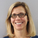 Dr. Jeannette Marchand-Mateyak, MD - Warren, MI - Pediatrics, Adolescent Medicine