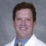 Dr. David Lawrence Gish, MD - Mooresville, NC - Colorectal Surgery, Surgery, Other Specialty