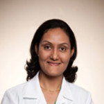 Dr. Prajakta Rajput, MD - Montgomery, AL - Family Medicine