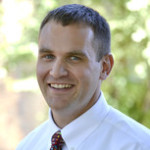 Dr. Ryan Joseph Whitt, MD - Farmington, ME - Pediatrics