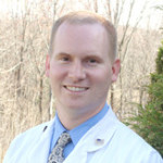 Dr. Joshua Daniel Sparling, MD - Farmington, ME - Dermatology