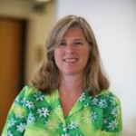 Dr. Susan W Kearing, DO - Farmington, ME - Obstetrics & Gynecology