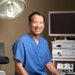 Dr. Roland Norman Chen, MD