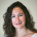Dr. Tara Ann Aumand, MD - Farmington, ME - Obstetrics & Gynecology