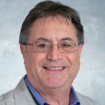 Dr. Harry Mark Goldin - Skokie, IL - Internal Medicine, Dermatology