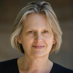 Dr. Katharine Brown, MD - Walnut Creek, CA - Pediatrics, Adolescent Medicine