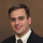 Dr. Thomas Henry Costello, MD - Woburn, MA - Otolaryngology-Head & Neck Surgery
