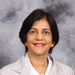 Dr. Ila P Kurani, MD - Highland Park, IL - Internal Medicine
