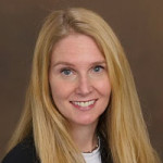 Kathleen Holly Gallivan