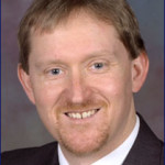 Dr. Todd William Beatty, MD - Arvada, CO - Otolaryngology-Head & Neck Surgery