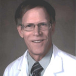Dr. Mark D Bjorklund, MD - Roy, NM - Family Medicine, Emergency Medicine