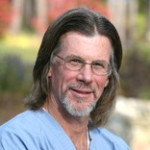 Dr. Stephen P Zanella, DO - Farmington, ME - Emergency Medicine