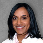 Dr. Zainab Rehman Khan, MD - Houston, TX - Physical Medicine & Rehabilitation, Internal Medicine