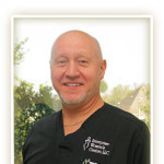 Dr. Warren Ralph Banach, MD - Enterprise, AL - Obstetrics & Gynecology
