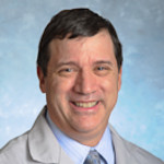 Dr. Jerrold Blair Leikin, MD - Glenview, IL - Emergency Medicine, Public Health & General Preventive Medicine, Internal Medicine, Medical Toxicology