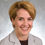 Dr. Mary Faith C Terkildsen, MD - Vernon Hills, IL - Obstetrics & Gynecology