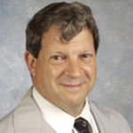 Dr. Mark David Gendleman, MD - Evanston, IL - Dermatology