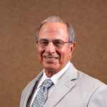 Dr. Kenneth Lynn Silk, MD