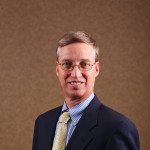 Dr. Bruce Alan Scott, MD