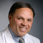 Dr. Adalberto Ramon Castellanos MD