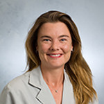 Dr. Susan M Thomas, MD - Vernon Hills, IL - Internal Medicine
